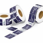 linea-flexo