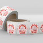 linea-flexo